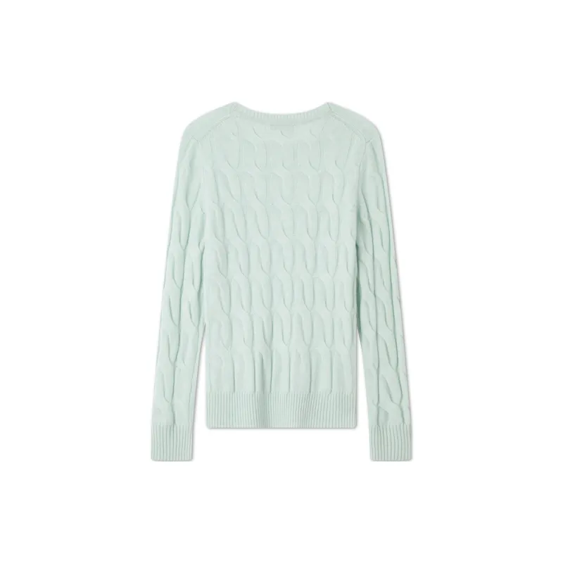 Tommy Hilfiger Sweaters Women's-7