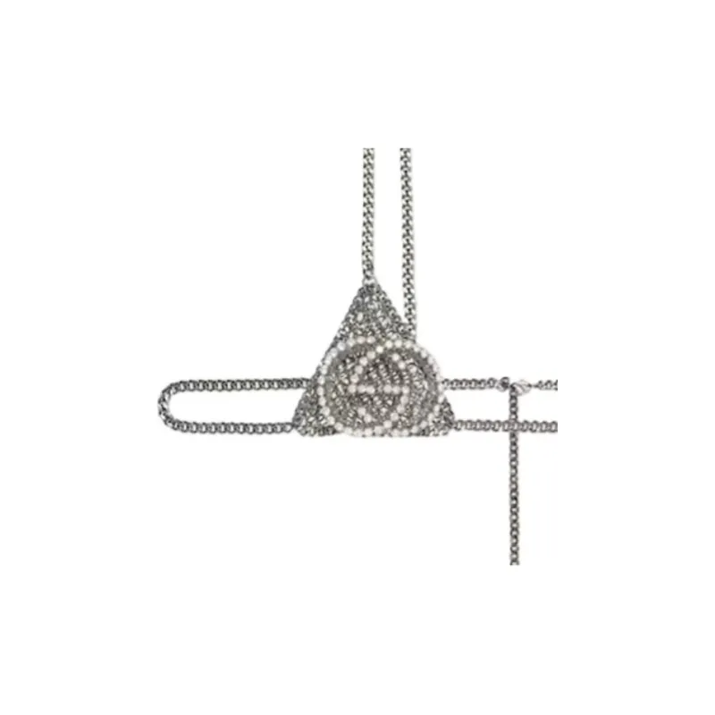 GUCCI Women's Bras-3