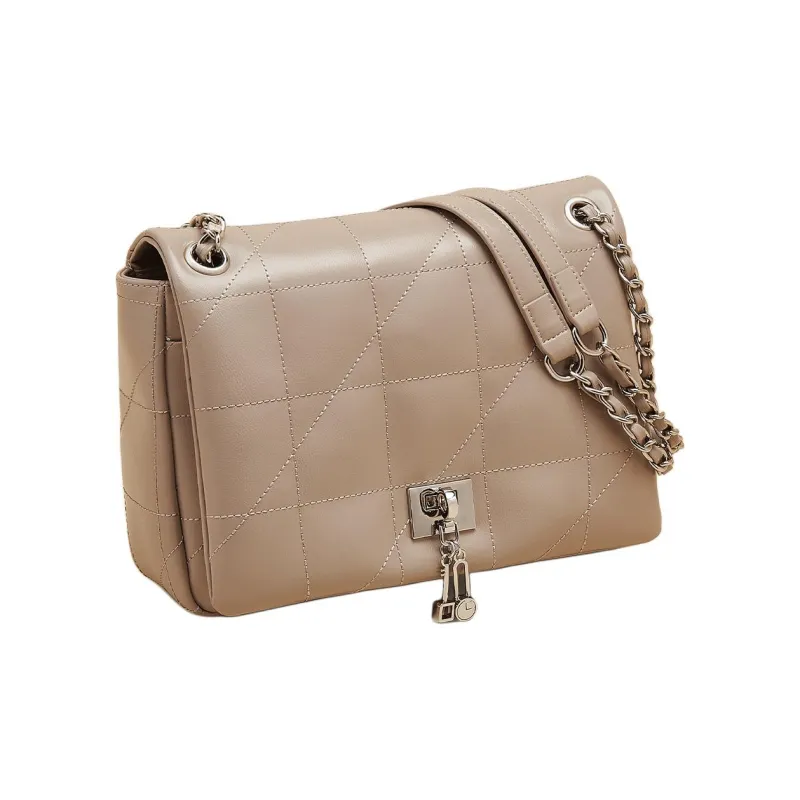 Marino Orlandi Shoulder Bags-19