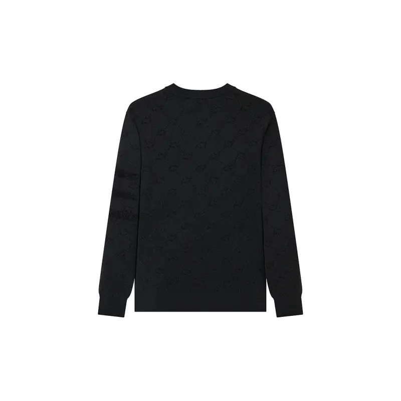 SEVEN Sweaters Men-7