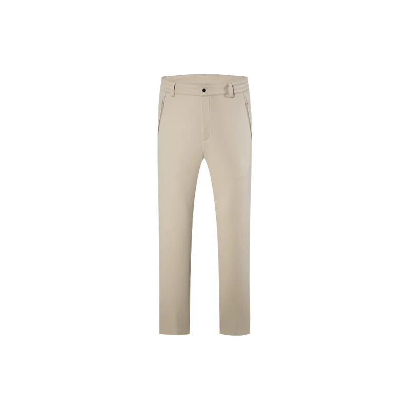 NORTHLAND PROFESSIONAL Windbreaker Pants Men's-5