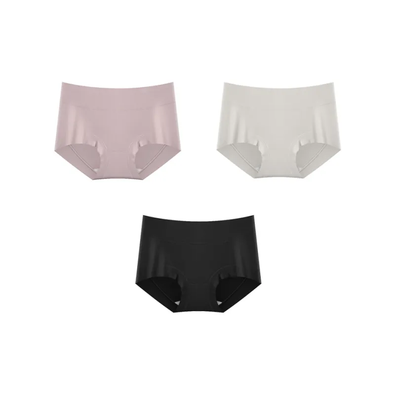 YUZHAOLIN Underpants Women's Combo Set-29