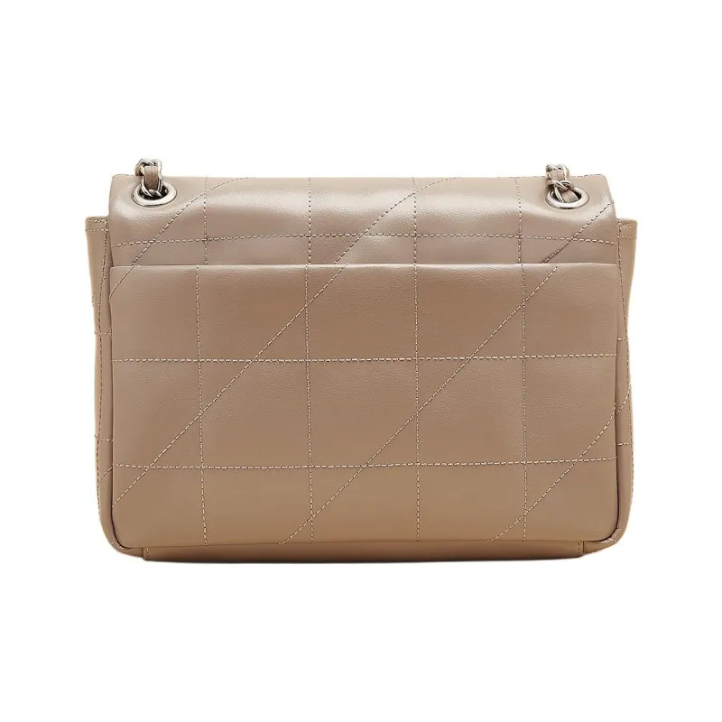 Marino Orlandi Shoulder Bags-23