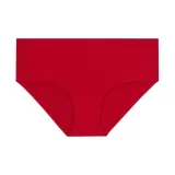 1 Pack (Red)