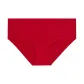 1 Pack (Red)