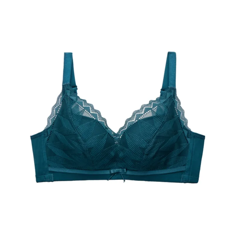 KAOATOAO Women's Bras-4
