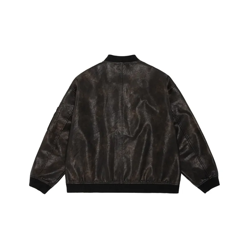 URBAN STANDARD Jackets Coats Men's-4