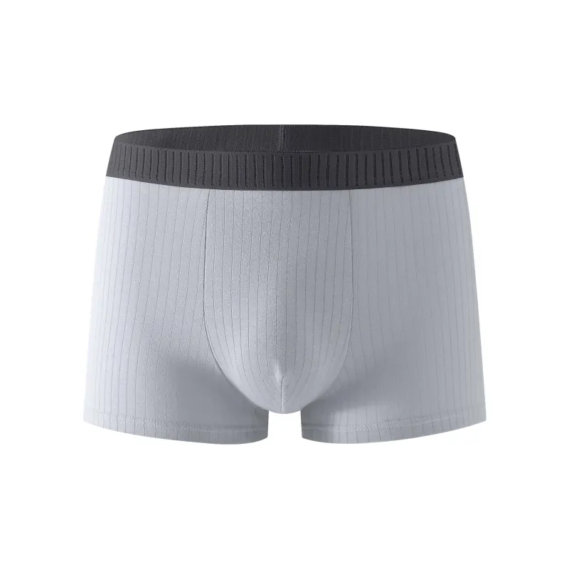 PBENO PD Underpants Men's 4 Pack-2