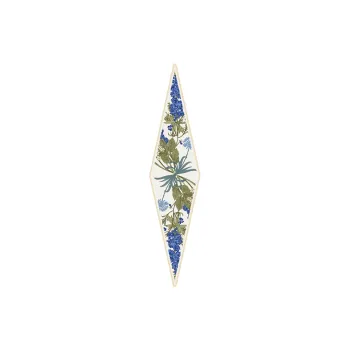 KALIIYA STUDIO Mulberry Silk Silk Scarves Women's