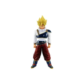 BANPRESTO Bonus Gifts