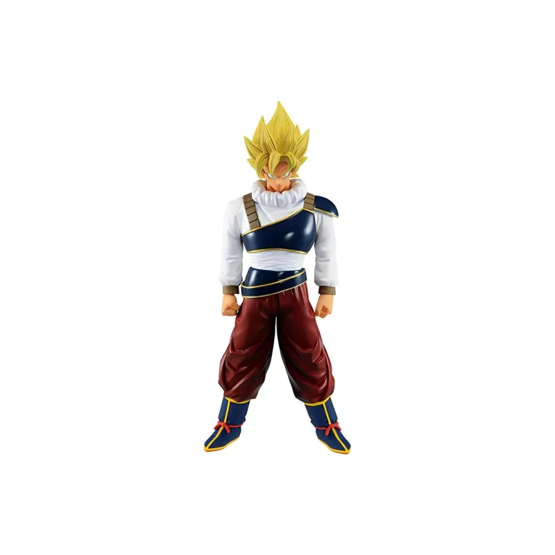 BANPRESTO Bonus Gifts-0
