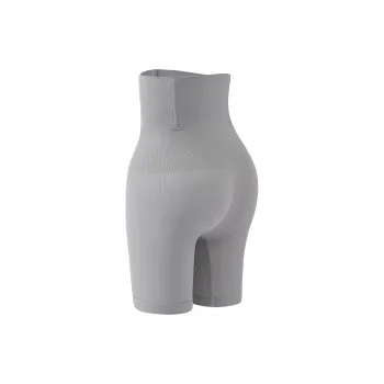 GRACEWELL Shapewear Bottom Women's 1 Pack