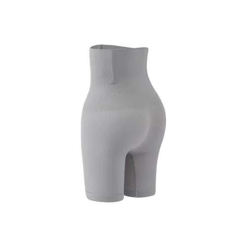 GRACEWELL Shapewear Bottom Women's 1 Pack