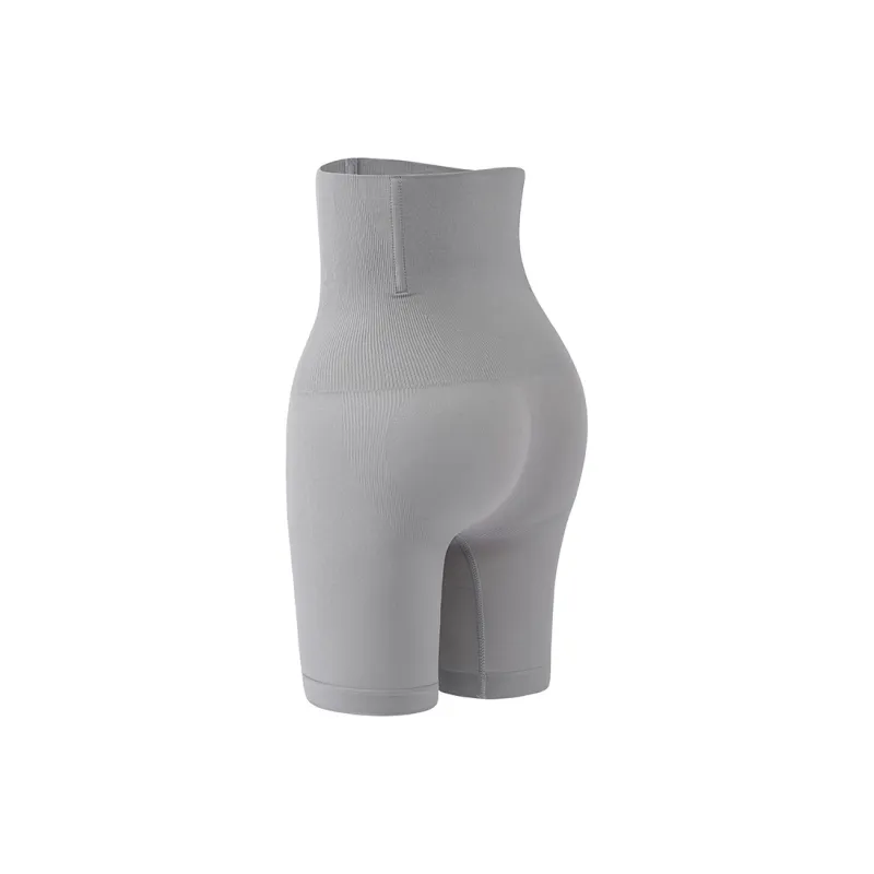 GRACEWELL Shapewear Bottom Women's 1 Pack-4