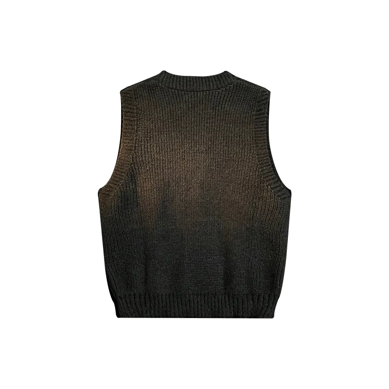 TONYKRZ Sweaters Unisex-1