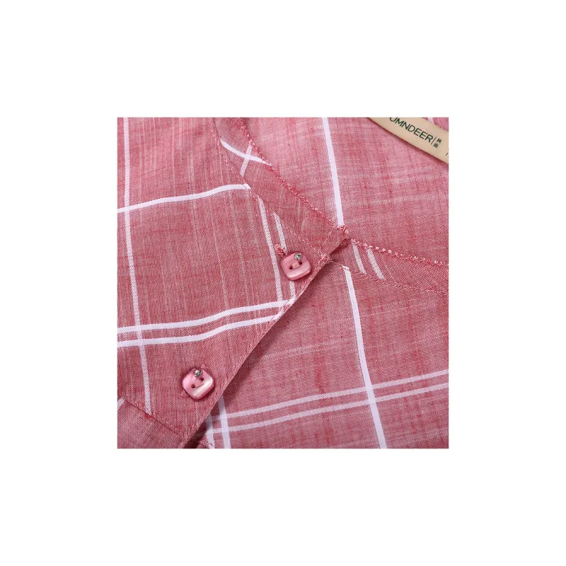 AUTUMNDEER Women's Pajama Sets-4