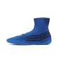 Klein Blue