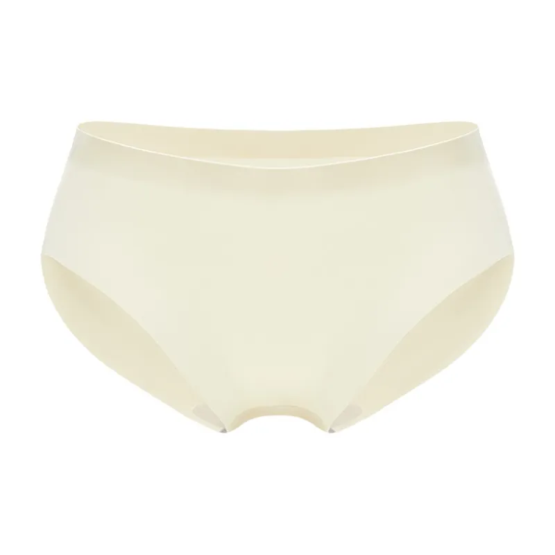 Xiang Ning Pai Women's Bras-23