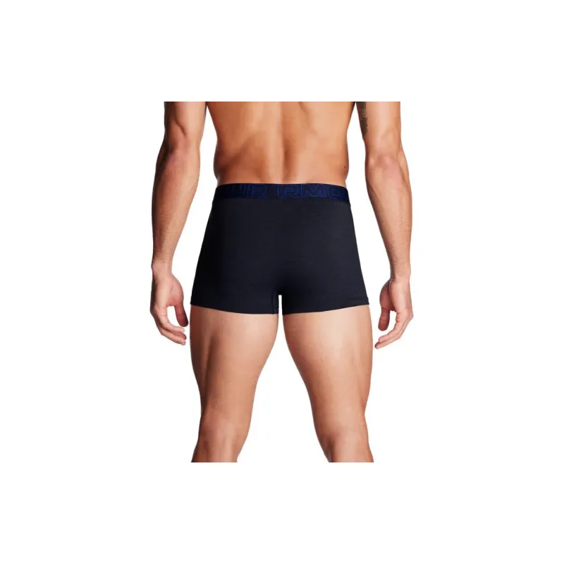 Under Armour Performance Underpants Men's 3 Pack-2