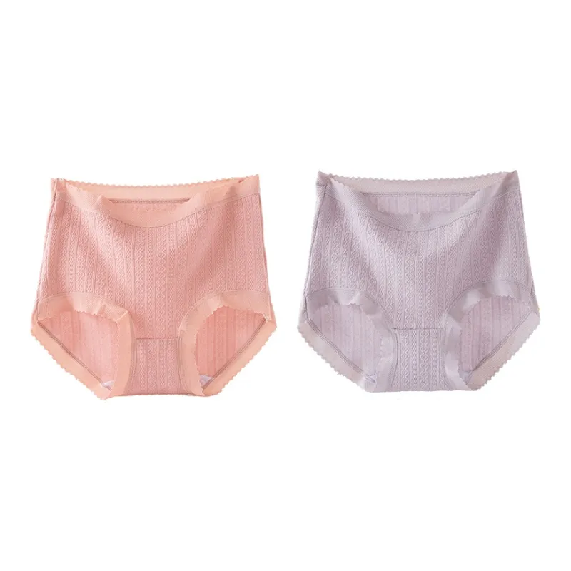 KJ Underpants Women's Combo Set-55