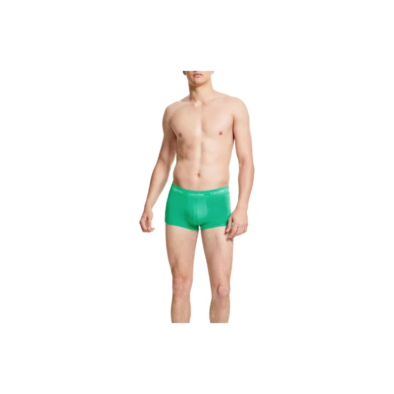 Calvin Klein Men Underpants-13