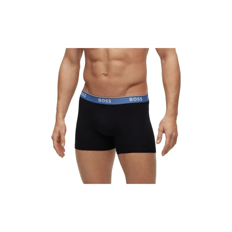 HUGO BOSS Men Boxer Shorts-2