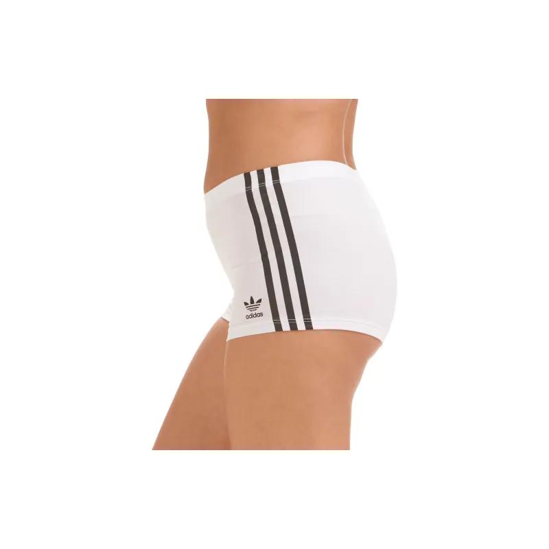 Adidas Originals Underpants Women's White-3
