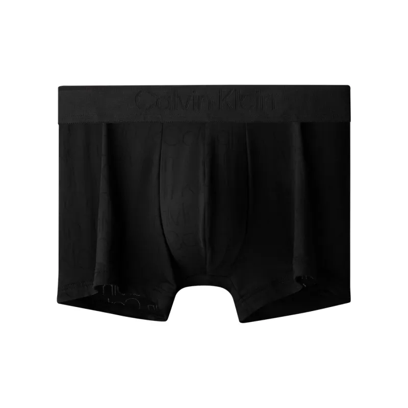 CALVIN KLEIN Underpants Men's 1 Pack-1