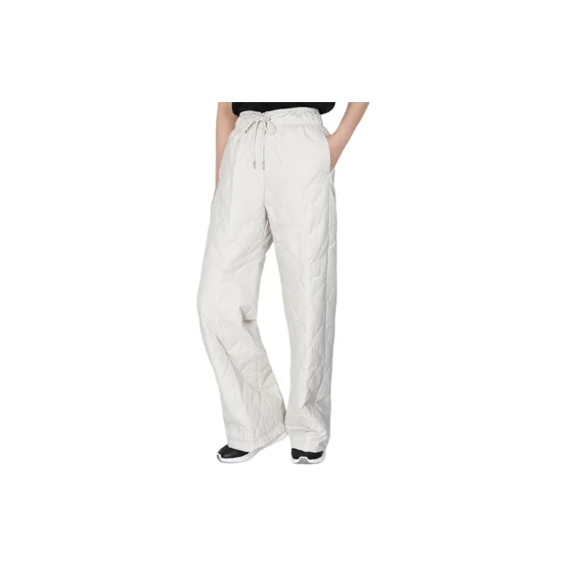 Nike Women's Thermal Pants-4