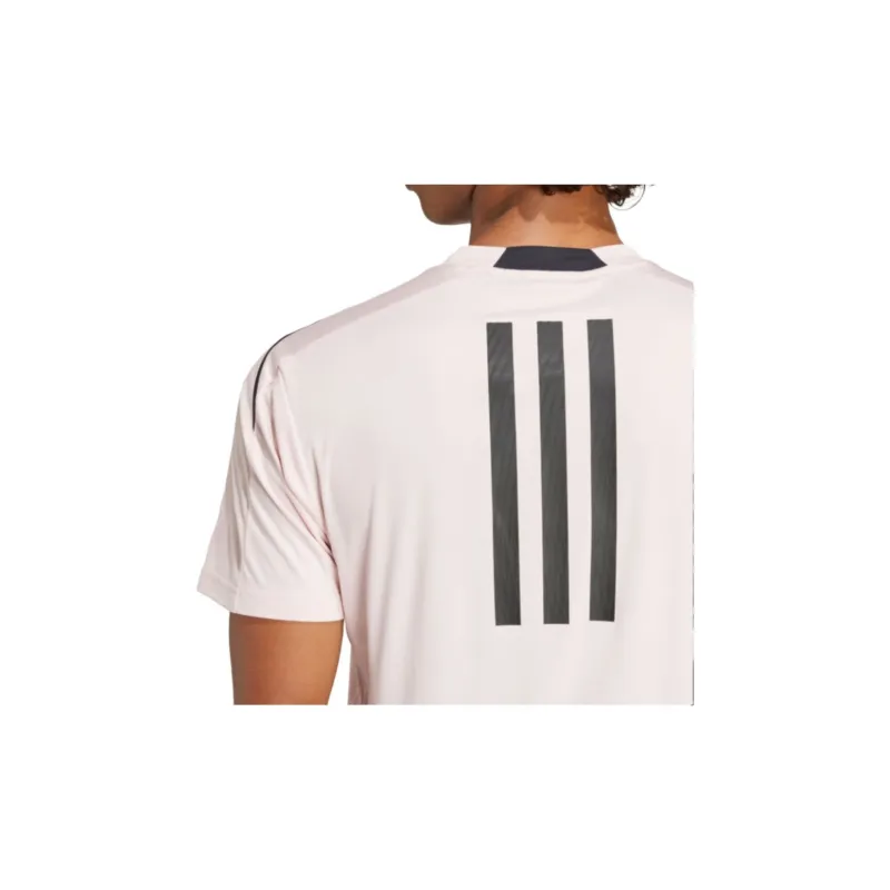 Adidas Free Shipping With AdiClub Designed For Training Pro Series Tee-4