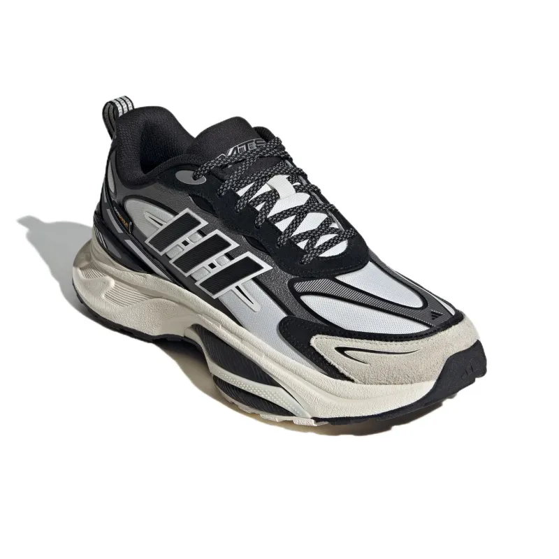 Adidas Mts Pro White Black Ivory Cordura-2