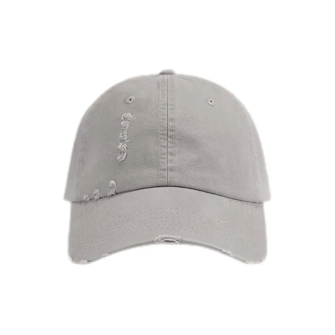 EEEENO Cotton Baseball Caps Unisex-8