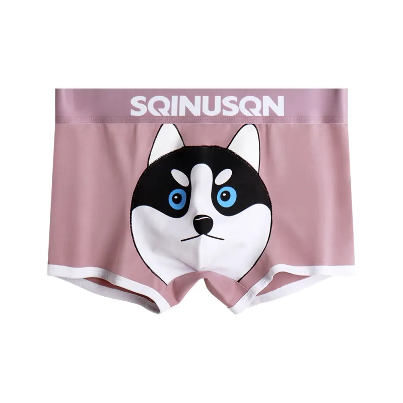 Sicily Men Underpants-4
