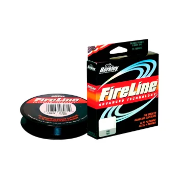 BERKLEY Fish Line Main Line 270 M