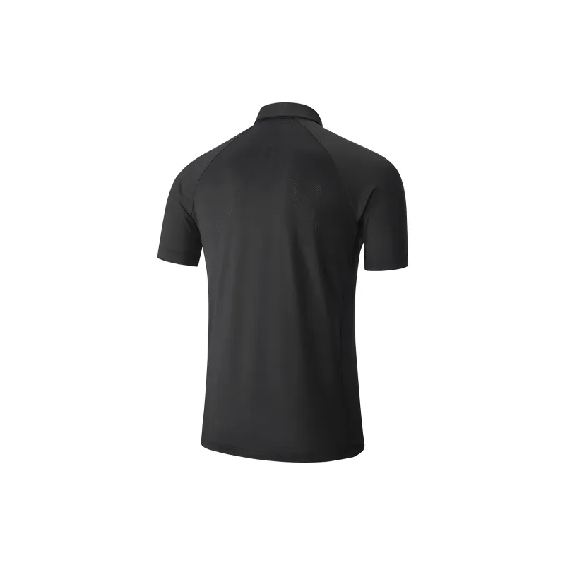 HEAD Polo Shirts Men-6