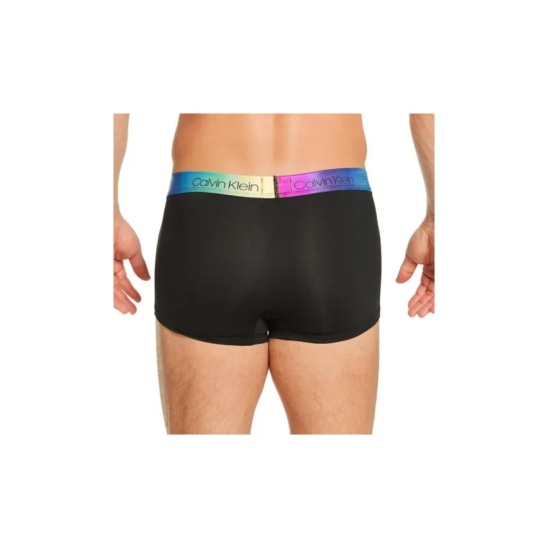 Calvin Klein Men Underpants-3