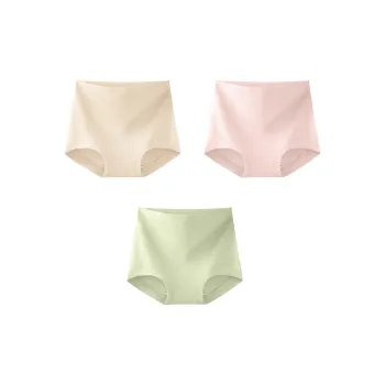 GRACEWELL Underpants Women's 3 Pack