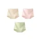 Skin+Pink+Green