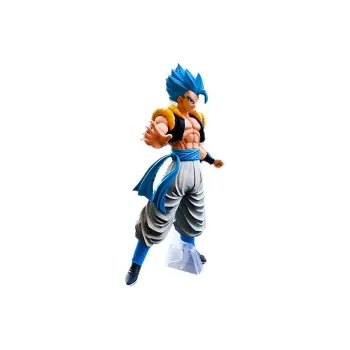 BANDAI Scale Figures