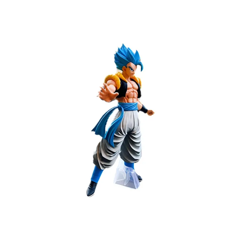 BANDAI Scale Figures-0