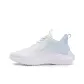 White Blue