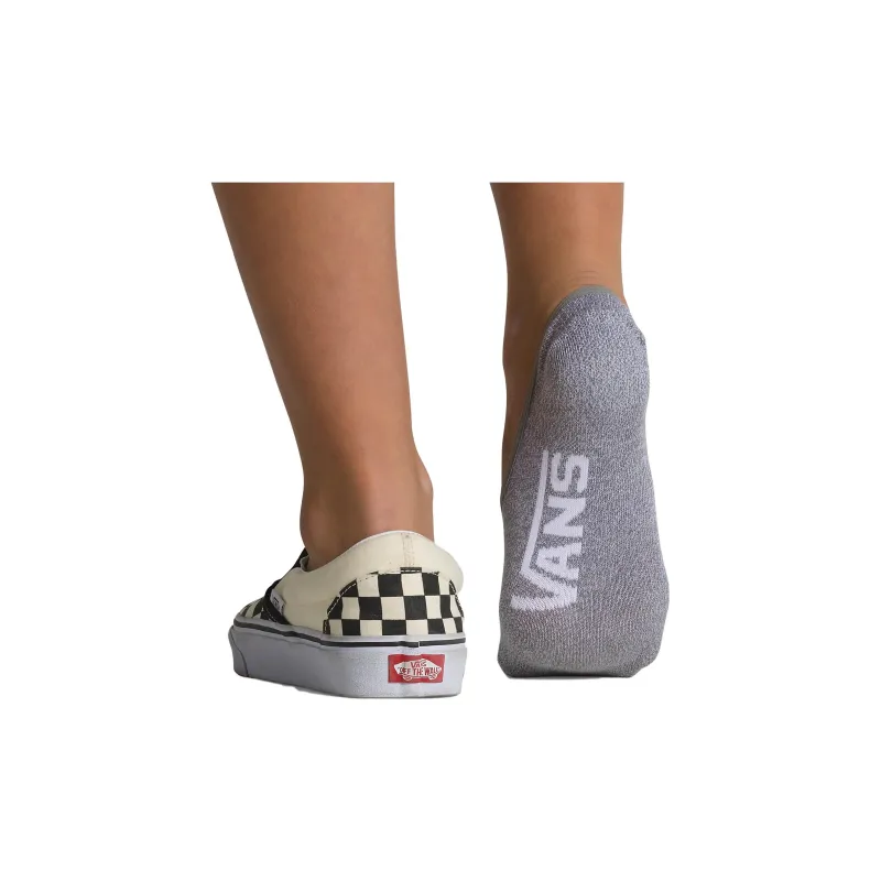 Vans Unisex Socks-1