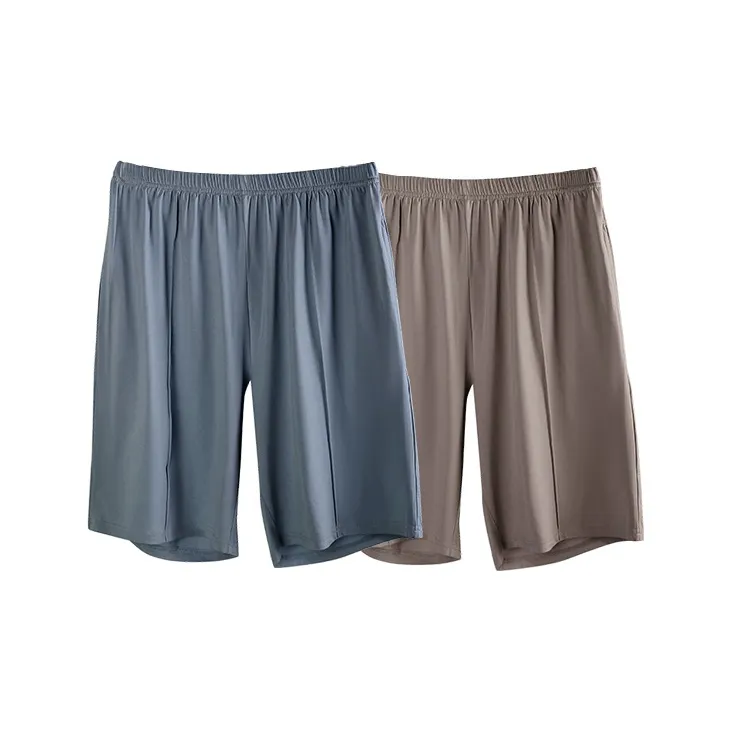 Xuan Liang Pajama Pants Men's 2 Pack-19