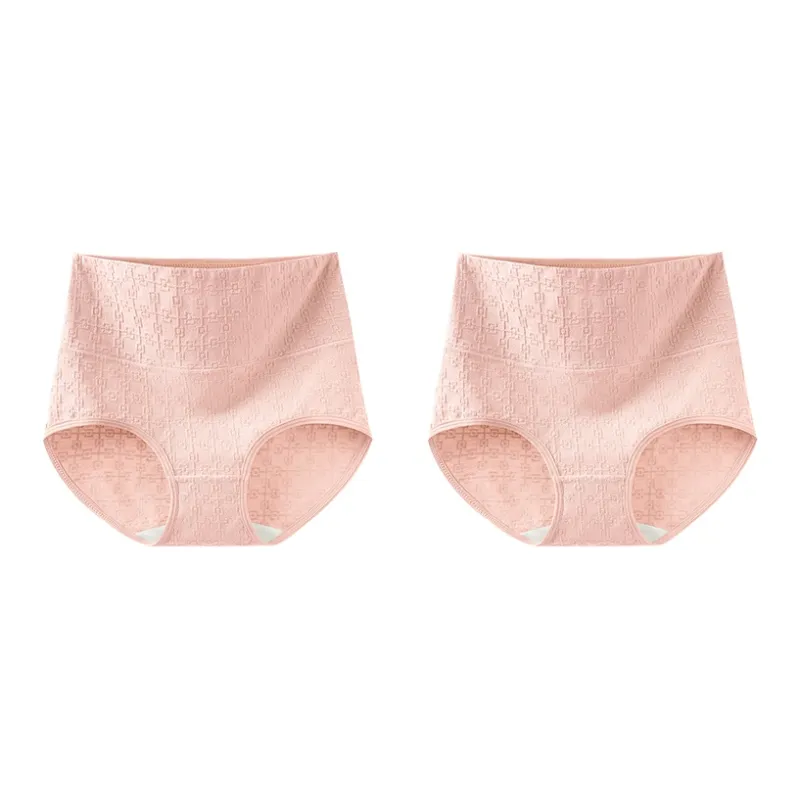 GRACEWELL Underpants Women's 2 Pack-28