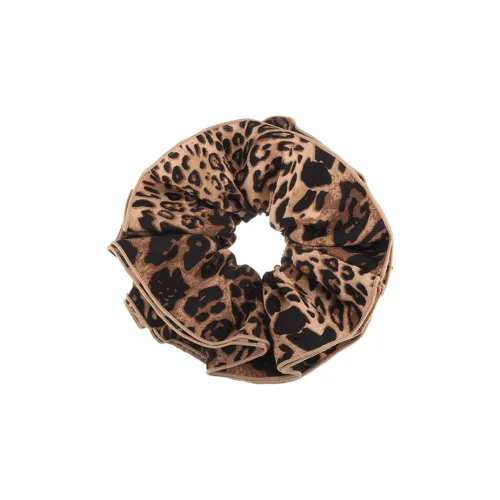 NICERURU Fabric Hair Tie Women's