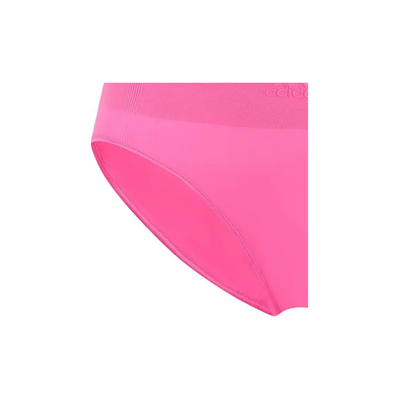 Adidas Women's Underpants-2