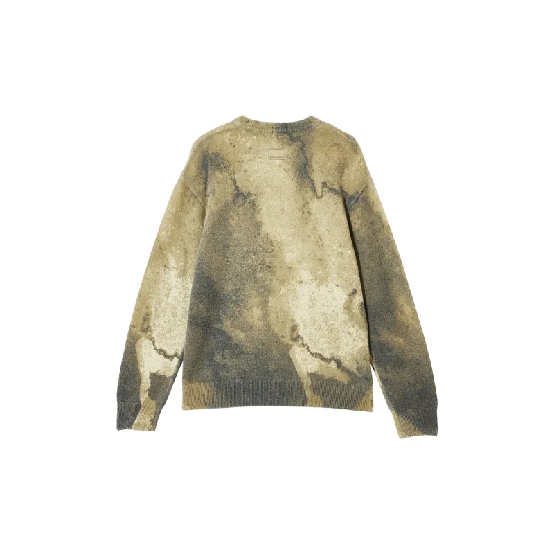 JACK&JONES Sweaters Unisex-1
