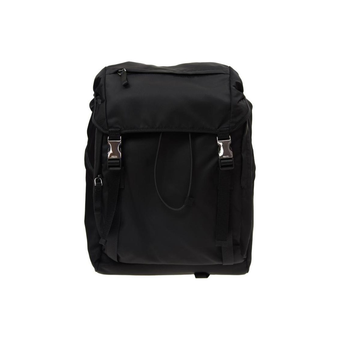 PRADA Backpacks Bags on Sale & Authentic - POIZON PRADA Backpacks Bags on Sale & Authentic - POIZON
