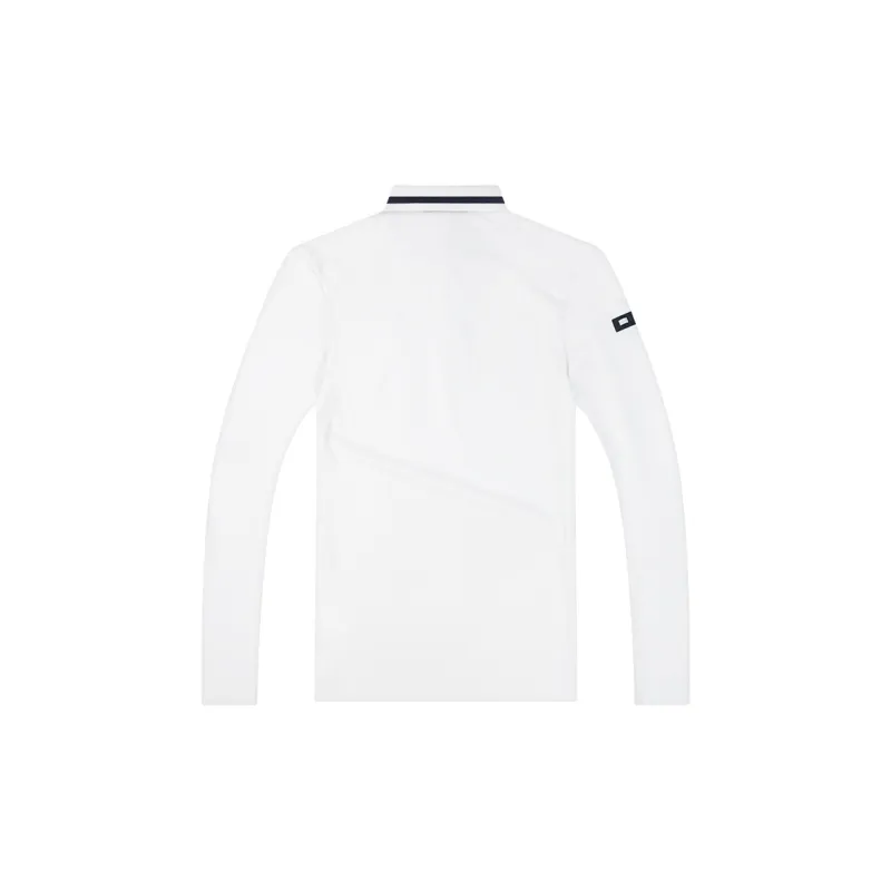 RYDER CUP EST.1927 Polo Shirt Men's-1