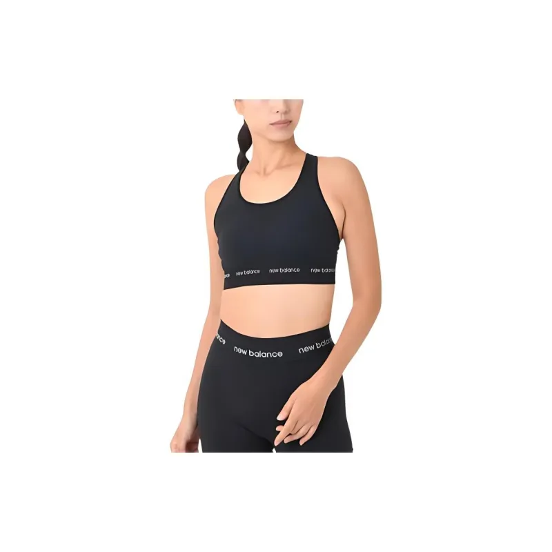 New Balance Women's Bras-2